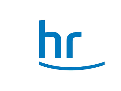 HR Logo