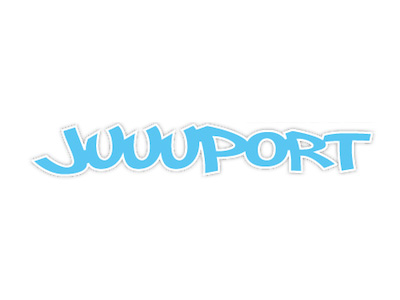 Juuuport-Logo