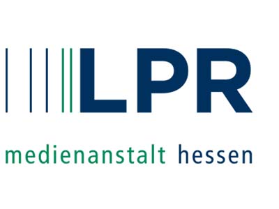 LPR Logo