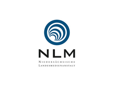 NLM Logo